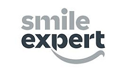 Smile Expert