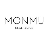 MONMU