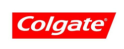 COLGATE