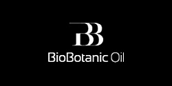 BIO BOTANIC OIL