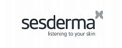 SESDERMA