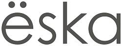 Eska