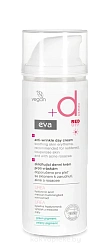 EVA DERMA Red OFF Дневной крем против морщин 50 мл
