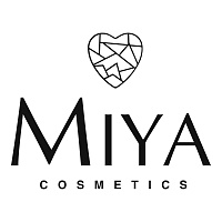 MIYA
