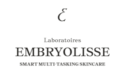 Embryolisse Laboratories