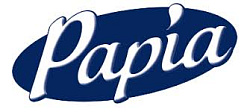 PAPIA 