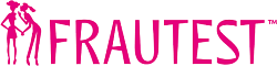 FRAUTEST