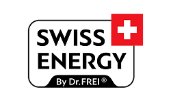 Swiss Energy