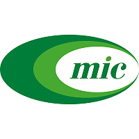 Минскинтеркапс