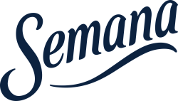 SEMANA