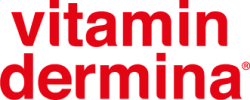 VITAMINDERMINA