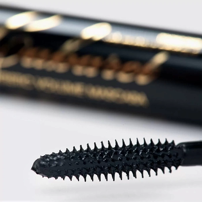 Vivienne Sabo Тушь для ресниц "Cabaret" со сценическим эффектом (супер-объем) тон 01, 9мл (черный)