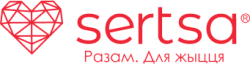 sertsa®