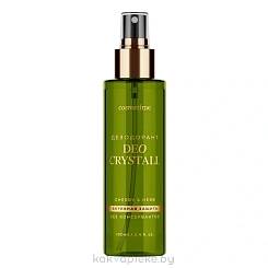 COSMETIME Дезодорант 