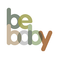 BeBaby