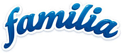 FAMILIA 