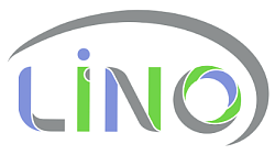 LINO