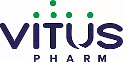 VITUS
