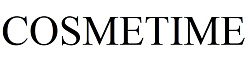 COSMETIME