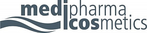 Medipharma cosmetics Medipharma cosmetics