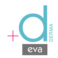 Eva Derma