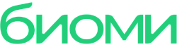 Биоми