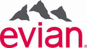 EVIAN EVIAN