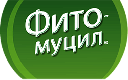 Фитомуцил