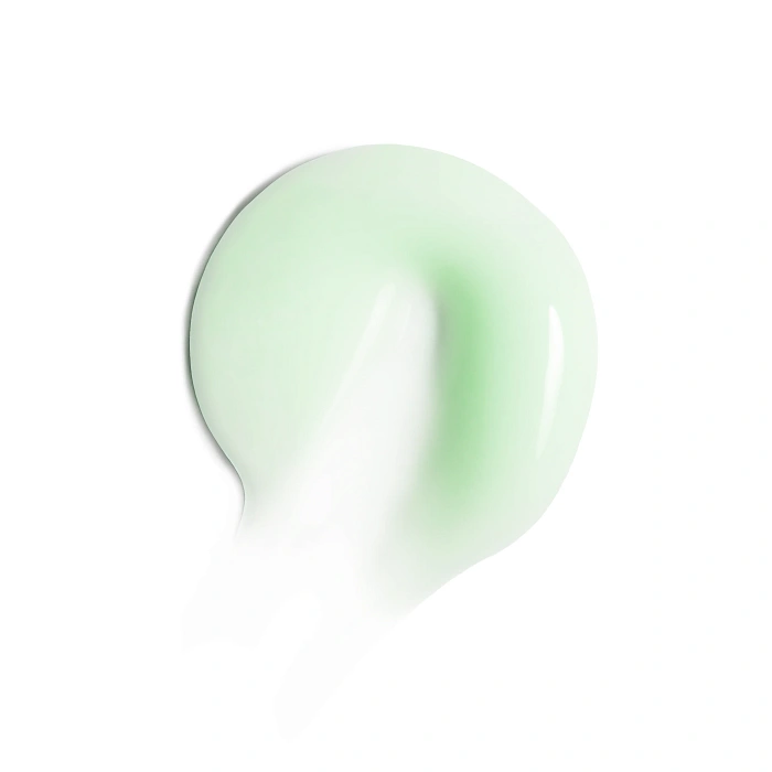 Dermedic REDNESS CALM Ультра успокаивающая сыворотка, 30 мл