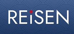 REISEN