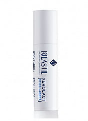 Rilastil XEROLACT Бальзам-стик  для губ восстанавливающий питательный, 4,8 мл