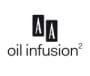 AA Oil infusion