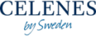 CELENES 