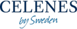 CELENES 