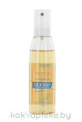 DUCRAY NEOPTIDE Лосьон для снижения выпадения волос у женщин 3шт*30 мл