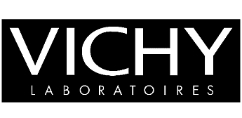 Научный баланс обновления и гидратации от экспертов Vichy!