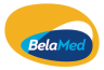 BelaMed