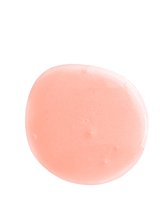 AGRADO Гель для ванны и душа Средиземноморский / Mediterranean Bath & Shower Gel, 750мл