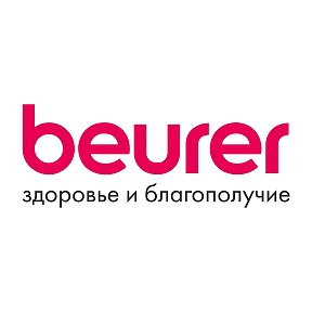 Beurer