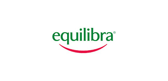 Equilibra Aloe: два шага к безупречному увлажнению и гармонии кожи!