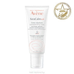 AVENE XeraCalm A.D Крем 200 мл