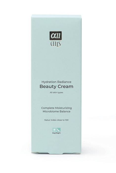 ALL CELLS Крем восстанавливающий церасомный 5% ,50мл