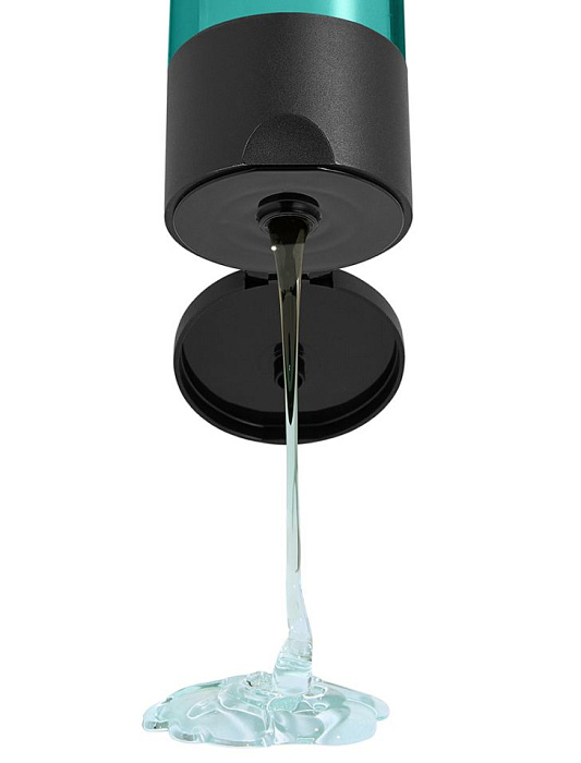 Matrix Шампунь для объема волос «Хай Амплифай» гаммы «Total Results», 300мл