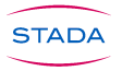 STADA