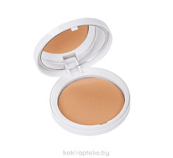 EYE CARE Cosmetics Крем, выравнивающий цвет лица, тонирующий SPF 25 COMPLEXION PERFECTOR, тон BEIGE 25 мл
