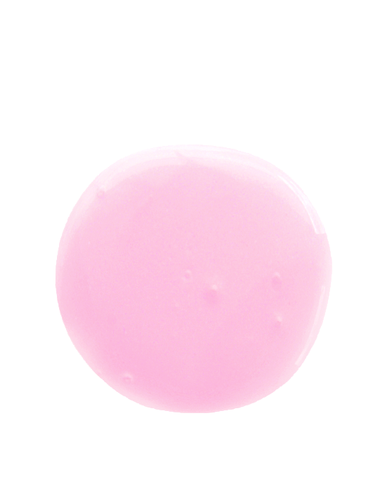 AGRADO Гель для ванны и душа Восточный / Oriental Bath & Shower Gel, 750мл