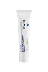 Rilastil ACNESTIL ATTIVA (+) Корректирующий крем для ухода за кожей с несовершенствами с SPF 30 40 мл