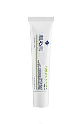 Rilastil ACNESTIL ATTIVA (+) Корректирующий крем для ухода за кожей с несовершенствами с SPF 30 40 мл