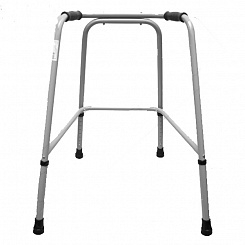 Аверсус Ходунки для взрослых нескладные ,  Х-1