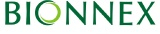 Bionnex